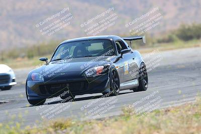 media/May-27-2023-Touge2Track (Sat) [[dc249ff090]]/4-First timer/skid pad/